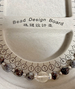 repair(リペア)メンテナンス