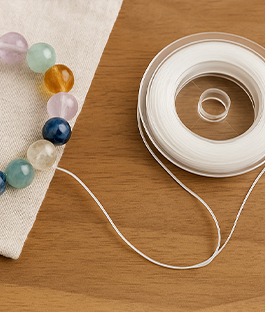 ゴム交換(オペロンゴム使用)