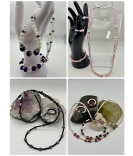 repair(リペア)メンテナンス