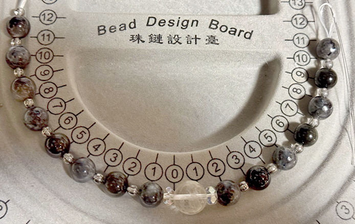 repair(リペア)メンテナンス