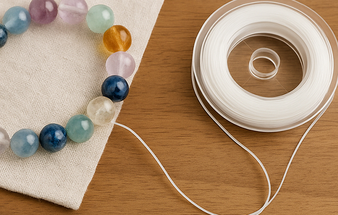 ゴム交換(オペロンゴム使用)