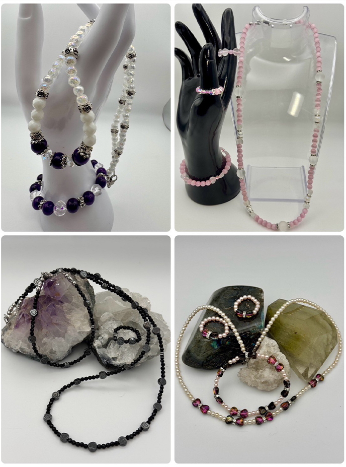 ゴム交換(オペロンゴム使用)