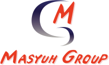 MASYUH GROUP