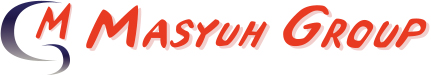 MASYUN GROUP