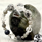 念珠屋 我空-GAKU-