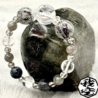 念珠屋 我空-GAKU-