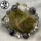 念珠屋 我空-GAKU-