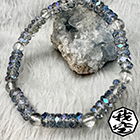 念珠屋 我空-GAKU-