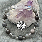 念珠屋 我空-GAKU-